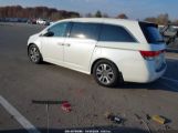 HONDA ODYSSEY TOURING/TOURING ELITE photo