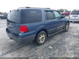 FORD EXPEDITION XLT 1FMRU15L93L****** снимка