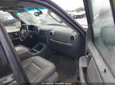 FORD EXPEDITION XLT 1FMRU15L93L****** снимка