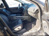 MERCEDES-BENZ ML 550 4MATIC 4JGBB72EX8A****** снимка