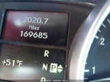 MERCEDES-BENZ ML 550 4MATIC 4JGBB72EX8A****** снимка