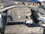 BMW 328I GRAN TURISMO XDRIVE WBA8Z5C59FD****** fotografie