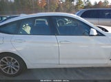 BMW 328I GRAN TURISMO XDRIVE WBA8Z5C59FD****** fotografie