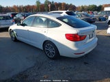 BMW 328I GRAN TURISMO XDRIVE WBA8Z5C59FD****** photo