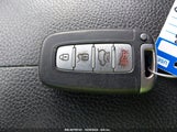 KIA SORENTO SX V6 5XYKWDA22DG****** снимка