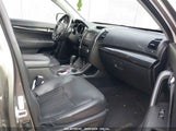 KIA SORENTO SX V6 5XYKWDA22DG****** снимка