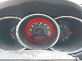 KIA SORENTO SX V6 5XYKWDA22DG****** снимка