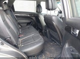 KIA SORENTO SX V6 5XYKWDA22DG****** снимка