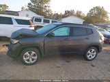 JEEP COMPASS LATITUDE FWD 3C4NJCBB6LT****** снимка