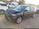 JEEP COMPASS LATITUDE FWD 3C4NJCBB6LT****** снимка
