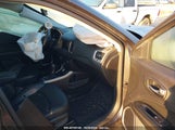 JEEP COMPASS LATITUDE FWD 3C4NJCBB6LT****** снимка
