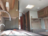 CHEVROLET P30 1GBKP37W3K3****** снимка