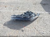NISSAN SENTRA S XTRONIC CVT 3N1AB8BV5RY****** снимка