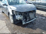 NISSAN SENTRA S XTRONIC CVT 3N1AB8BV5RY****** снимка