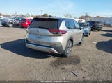 NISSAN ROGUE PLATINUM INTELLIGENT AWD JN8BT3DD2NW****** fotografie