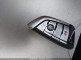 BMW X5 M50I 5UXJU4C04M9G03418 снимка
