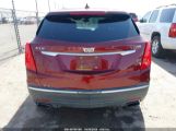 CADILLAC XT5 LUXURY снимка