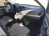 HONDA CR-V LX 2HKRW6H38HH****** снимка