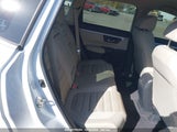 HONDA CR-V LX 2HKRW6H38HH****** снимка