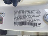 HONDA CR-V LX 2HKRW6H38HH****** снимка
