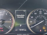 LEXUS NX 300 JTJBARBZ0K2****** снимка