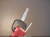 NISSAN MAXIMA GLE/GXE/SE JN1CA31D8YT****** снимка