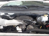 RAM 1500 TRADESMAN 4X2 5'7 BOX 1C6RREGT5KN****** снимка