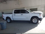 RAM 1500 TRADESMAN 4X2 5'7 BOX 1C6RREGT5KN****** снимка