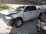 RAM 1500 TRADESMAN 4X2 5'7 BOX 1C6RREGT5KN****** снимка