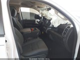 RAM 1500 TRADESMAN 4X2 5'7 BOX 1C6RREGT5KN****** снимка