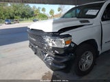 RAM 1500 TRADESMAN 4X2 5'7 BOX 1C6RREGT5KN****** снимка