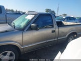 GMC SONOMA SLS 1GTCS1441X8****** снимка