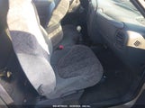 GMC SONOMA SLS 1GTCS1441X8****** снимка