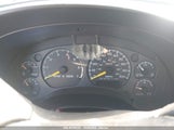 GMC SONOMA SLS 1GTCS1441X8****** снимка
