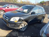 KIA SPORTAGE LX KNDJF724297****** снимка