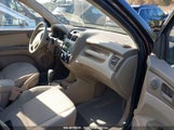 KIA SPORTAGE LX KNDJF724297****** снимка
