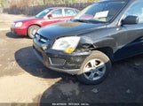 KIA SPORTAGE LX KNDJF724297****** снимка