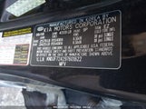 KIA SPORTAGE LX KNDJF724297****** снимка