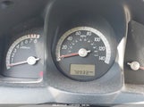 KIA SPORTAGE LX KNDJF724297****** снимка