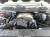 CHEVROLET SILVERADO 1500 LTZ 3GCPCTE07CG****** снимка
