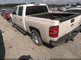 CHEVROLET SILVERADO 1500 LTZ 3GCPCTE07CG****** снимка