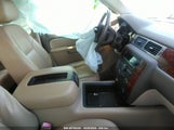 CHEVROLET SILVERADO 1500 LTZ 3GCPCTE07CG****** снимка