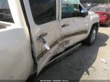 CHEVROLET SILVERADO 1500 LTZ 3GCPCTE07CG****** снимка
