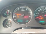 CHEVROLET SILVERADO 1500 LTZ 3GCPCTE07CG****** снимка