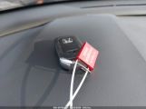HONDA CIVIC LX-P 2HGFC4B00JH****** photo
