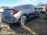 HONDA CIVIC LX-P 2HGFC4B00JH****** photo