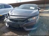 HONDA CIVIC LX-P 2HGFC4B00JH****** photo