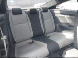 HONDA CIVIC LX-P 2HGFC4B00JH****** снимка