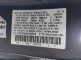 HONDA CIVIC LX-P 2HGFC4B00JH****** photo