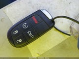 DODGE CHALLENGER GT 2C3CDZJG5NH****** снимка
